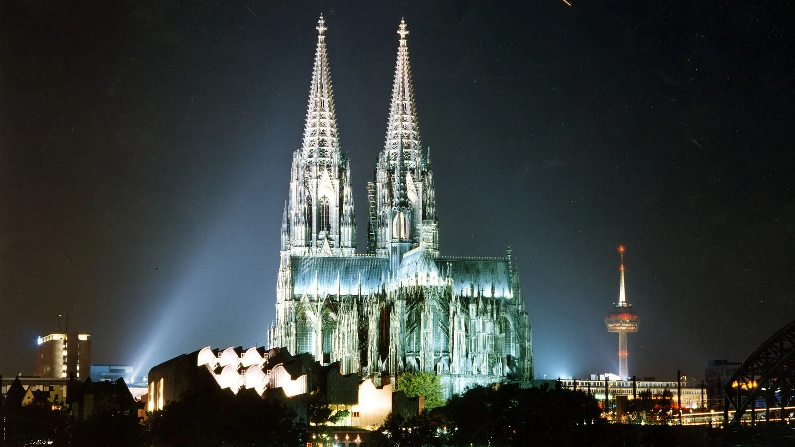 Alemania