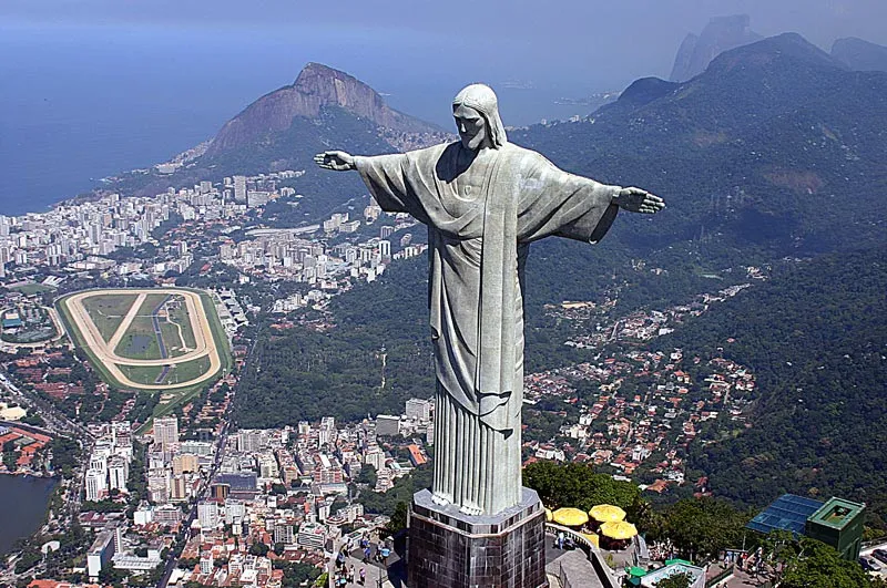 Latinoamerica (LATAM)